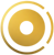 Logotipo Celtrev