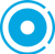 Logotipo Celtrev